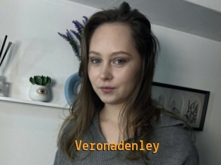 Veronadenley