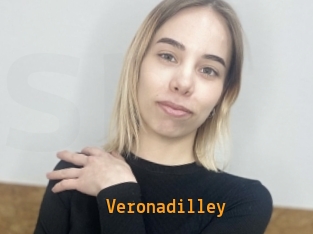 Veronadilley