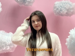 Veronaemans