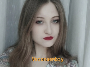 Veronaembry