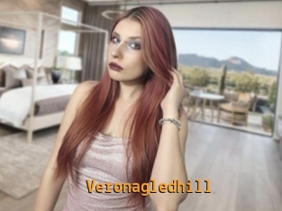 veronagledhill Sexcam Portal