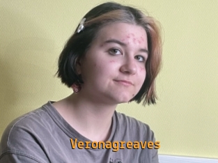 Veronagreaves