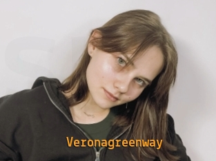 Veronagreenway