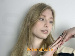 Veronahazle