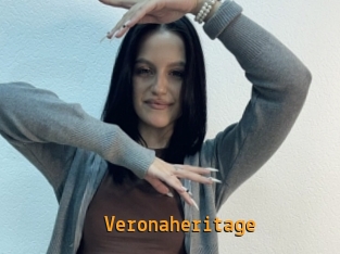 Veronaheritage