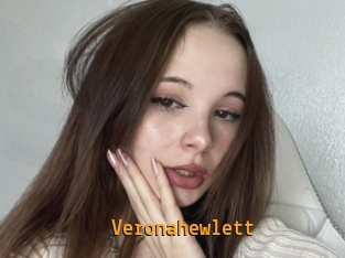 veronahewlett Sexcam Portal