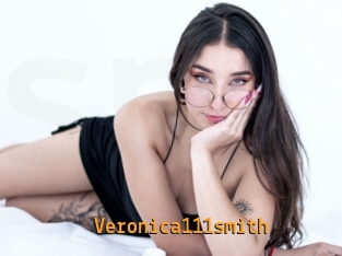 Veronica111smith