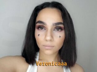 Veronicaaa