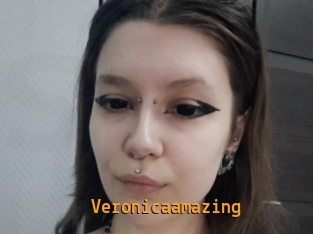veronicaamazing Sexcam Portal