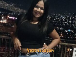 Veronicacam