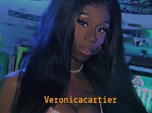 Veronicacartier