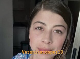 Veronicacooper18