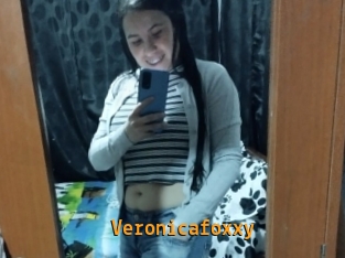 Veronicafoxxy