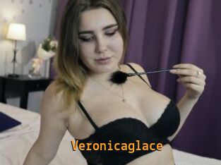 Veronicaglace