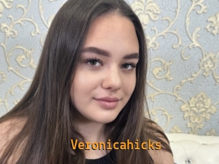 Veronicahicks