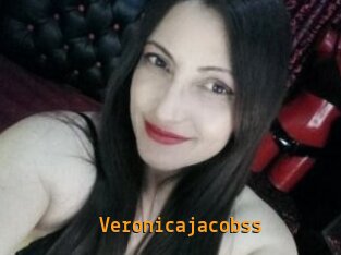 Veronicajacobss