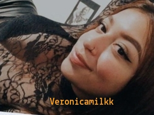 Veronicamilkk