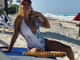 Veronicaperegrin