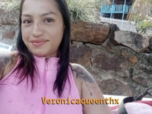 veronicaqueenthx Sexcam Portal