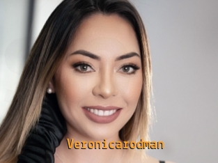 Veronicarodman