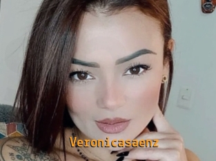Veronicasaenz