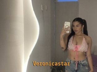 Veronicastar