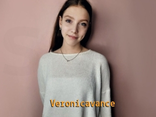 Veronicavance