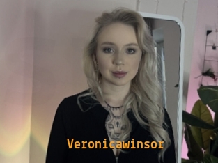 Veronicawinsor