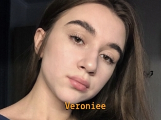 Veroniee