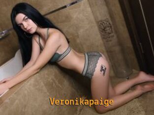 Veronikapaige