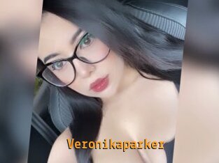 Veronikaparker