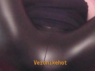 veronikehot Sexcam Portal