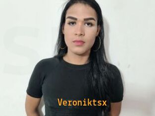 Veroniktsx