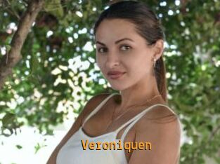 Veroniquen