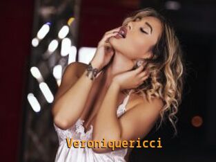 Veroniquericci