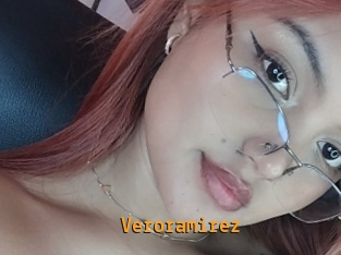 Veroramirez