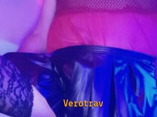 Verotrav