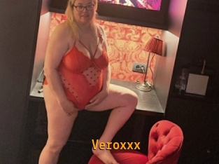 Veroxxx
