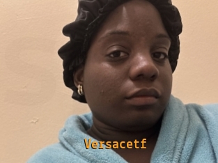 Versacetf