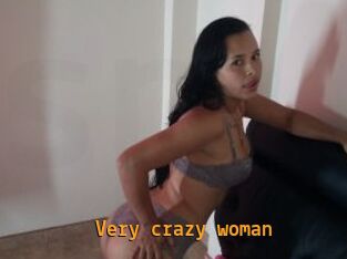 Very_crazy_woman