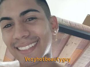 Veryhotbeautyguy