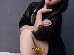 Vexary