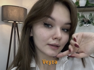 Veyra