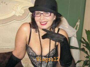 Viagra12