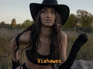 Viahawes