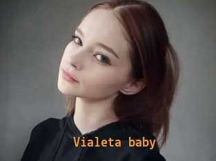 Vialeta_baby