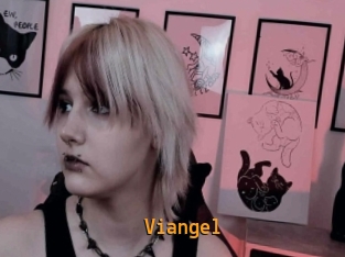 Viangel