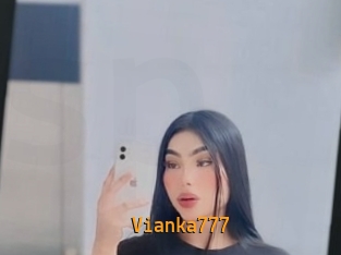 Vianka777