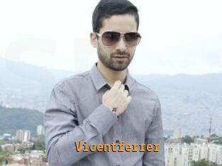 Vicentferrer