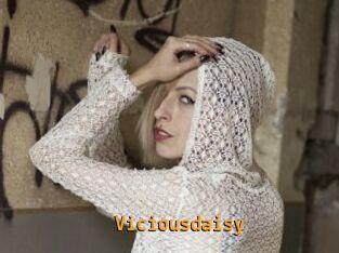 Viciousdaisy